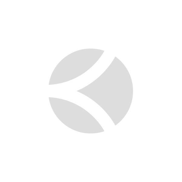 T-shirt logo Sunnyang T-shirt logo Sunnyang
