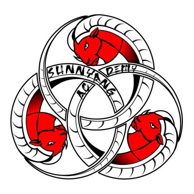 Sunnyang Academy